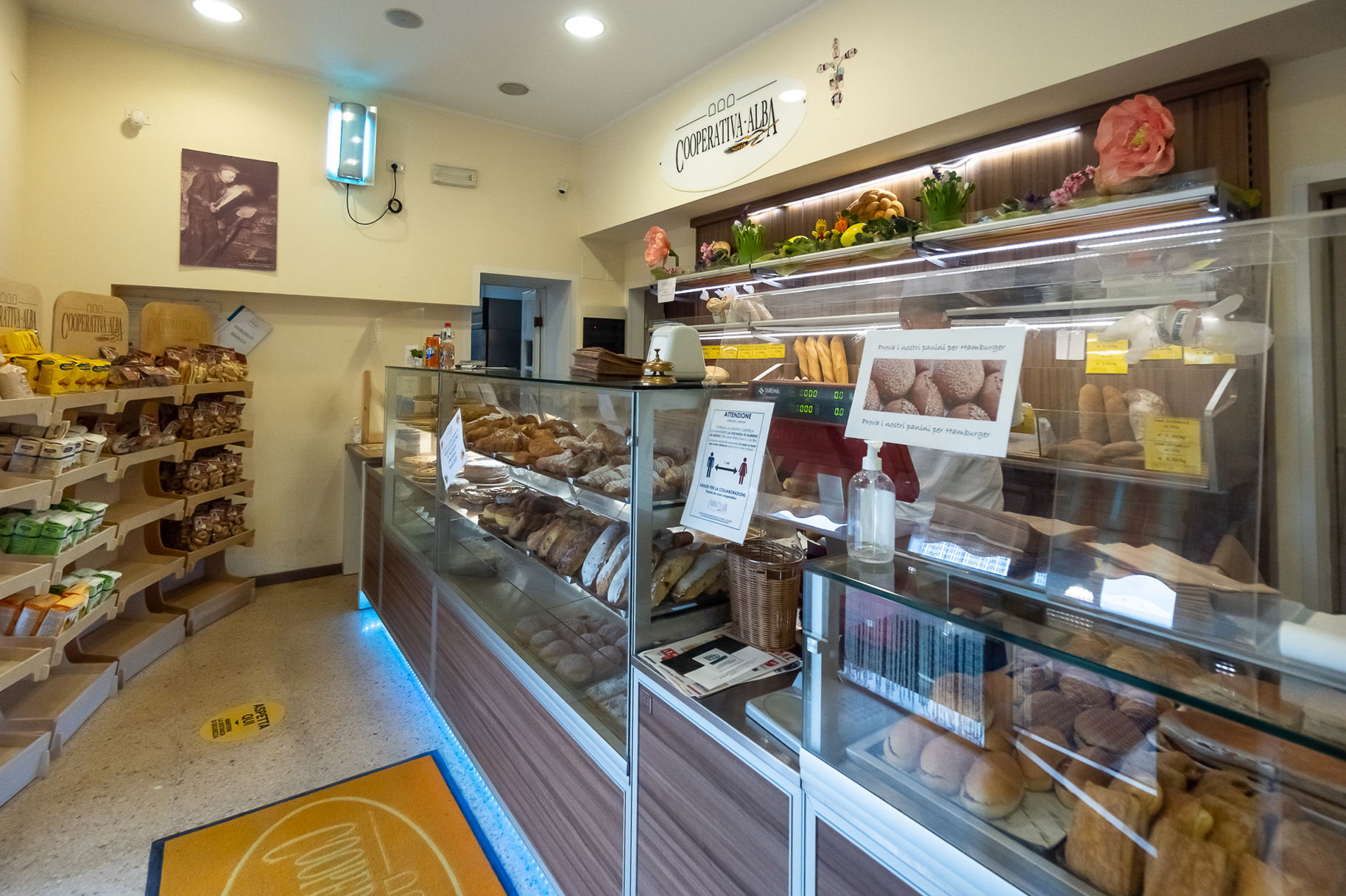 panificio-cooperativa-alba
