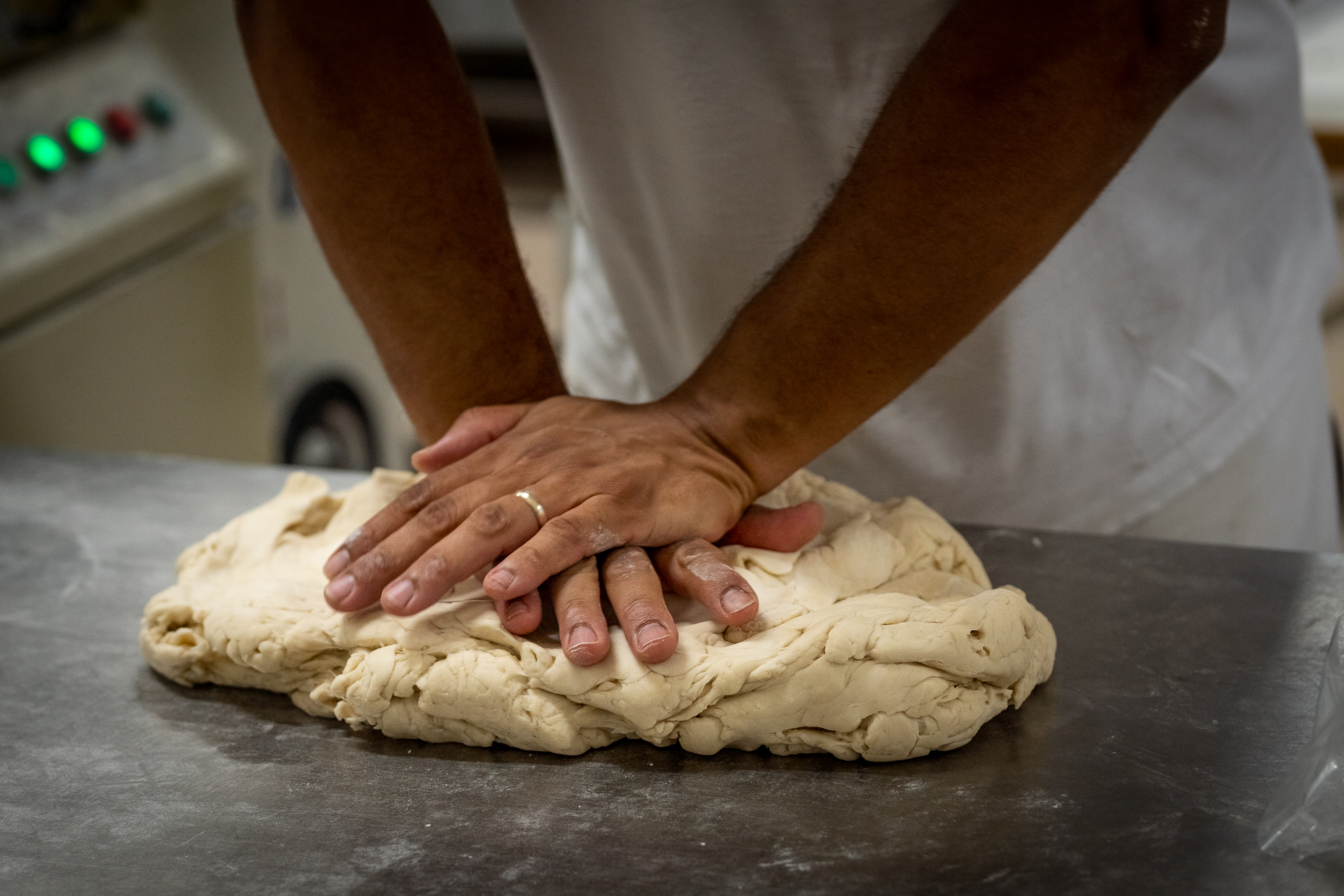 pane-forno-morrodalba